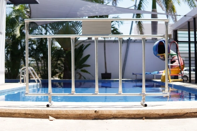 Imagen de proyecto de vallas 19